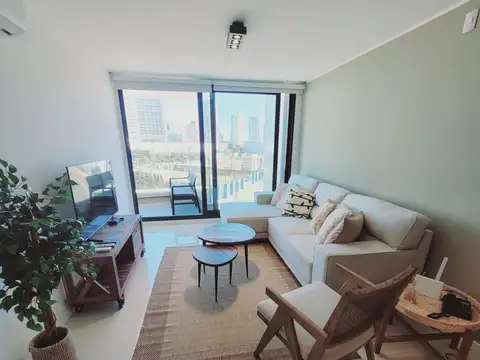 Avenida Francisco Salazar 100