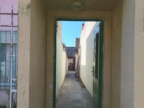 Doctor Mario Bravo 700