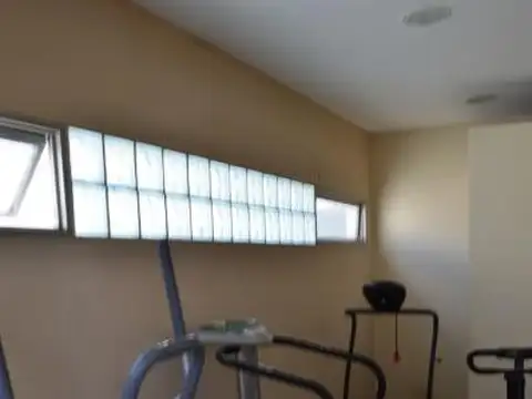 Thomas de Anchorena al 1100