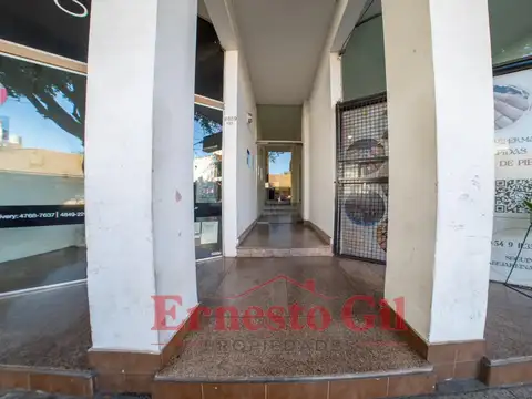 Boulevard Ballester 4800, Piso 1°
