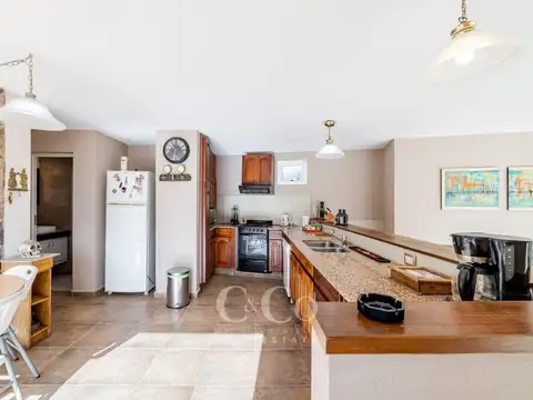 Casa en Venta 20 años