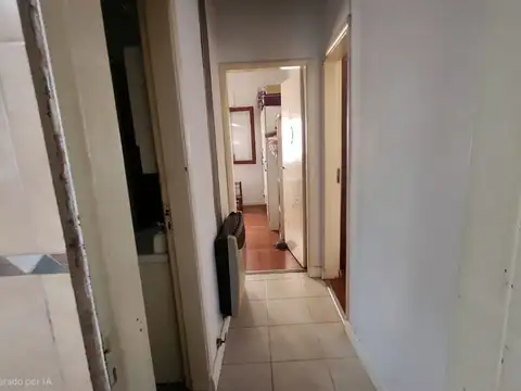 Casa en Venta 46 años