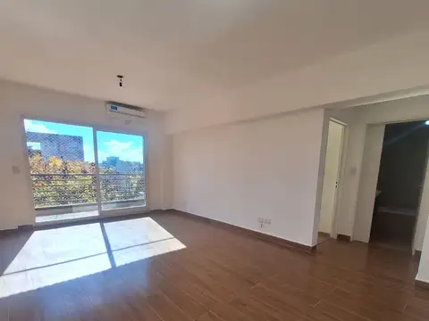 Departamento en Alquiler en Saavedra, $ 1.000.000