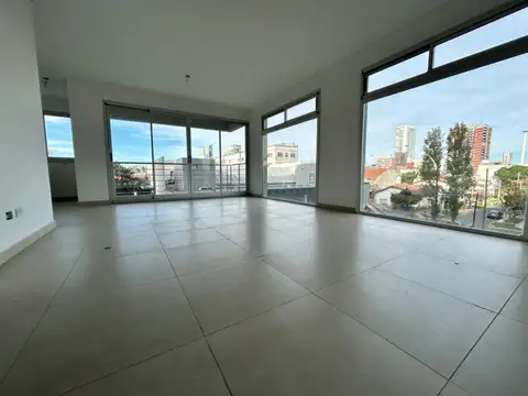 Departamento en Venta en Florida, USD 246.000