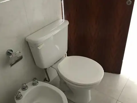 Departamento en Alquiler 5 años