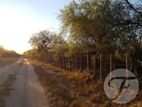 Cercanía a Ruta 79