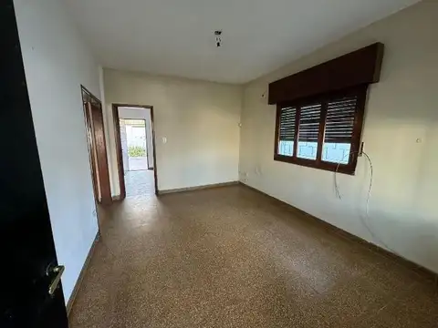 Casa en Alquiler de 2 dormitorios