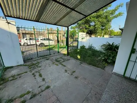 Cabo Benitez al 4400