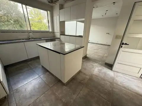 Local en Alquiler en Caballito, $ 14.500.000