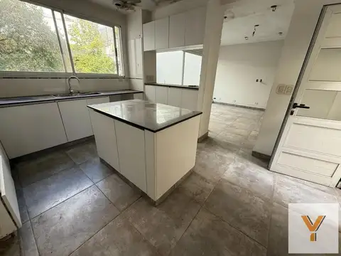 Local en Alquiler en Caballito, $ 14.500.000