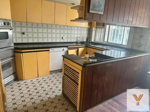 Local en Alquiler en Caballito, $ 14.500.000