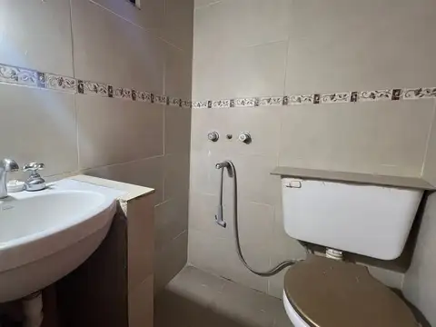 Casa en Venta en Villa Elvira, USD 33.000