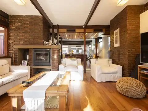 Casa en venta en Gonnet
