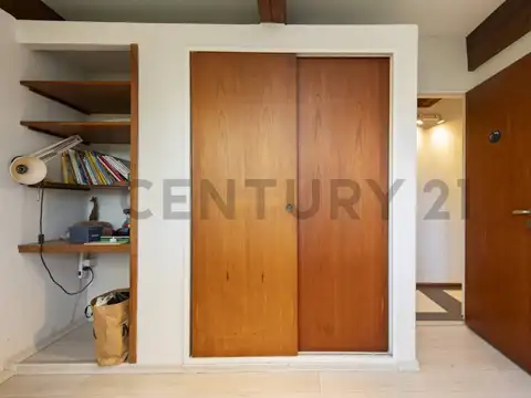 Casa en Venta en Manuel B Gonnet, USD 390.000