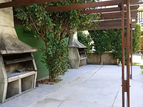 Departamento en Venta en Belgrano, USD 165.000