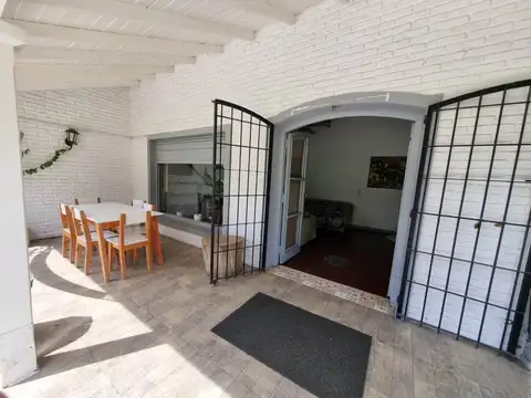 Quinta en Venta en Trujui, USD 165.000