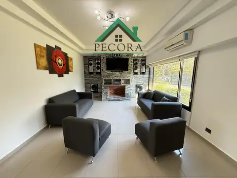 Casa en Venta 7 años