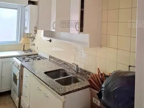 Departamento en Venta 45 años
