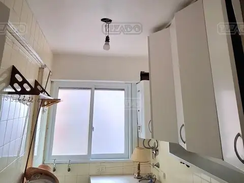 Departamento  en Venta en Almagro, Capital Federal, Buenos Aires