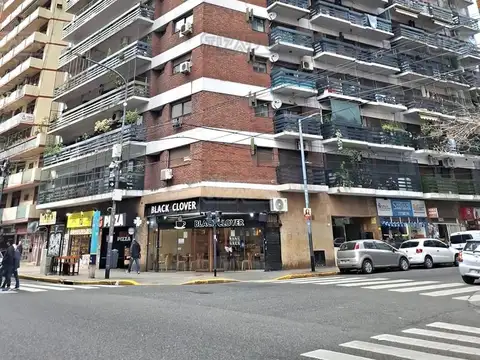 Departamento  en Venta en Almagro, Capital Federal, Buenos Aires