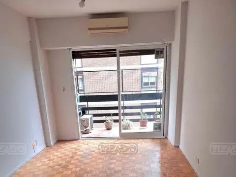 Yapeyú 100