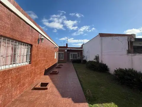 Piedrabuena 4439
