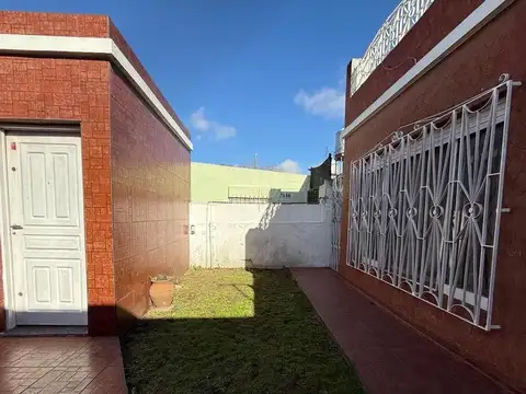 Casa en Venta en José Mármol, USD 70.000