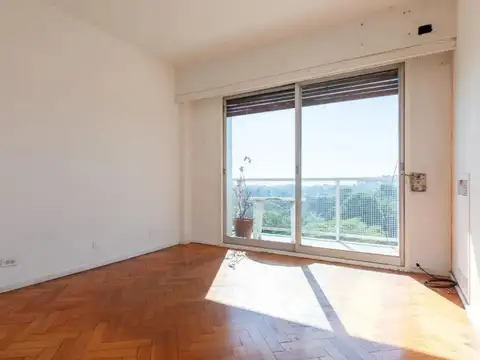 Departamento en Venta 45 años