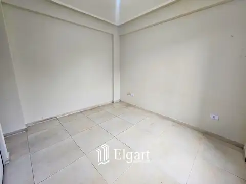 Departamento - Alquiler - Argentina, San Miguel de Tucumán - Bernabé Araoz C 100