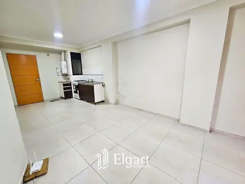 Departamento en Alquiler en San Miguel de Tucumán, $ 530.000