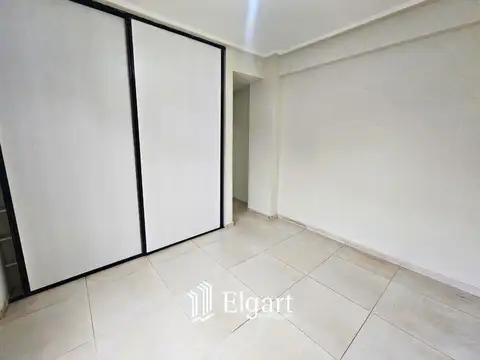 Departamento en Alquiler 7 años