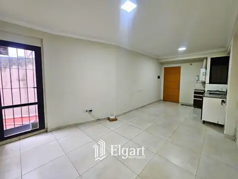 Departamento en Alquiler en San Miguel de Tucuman, Capital