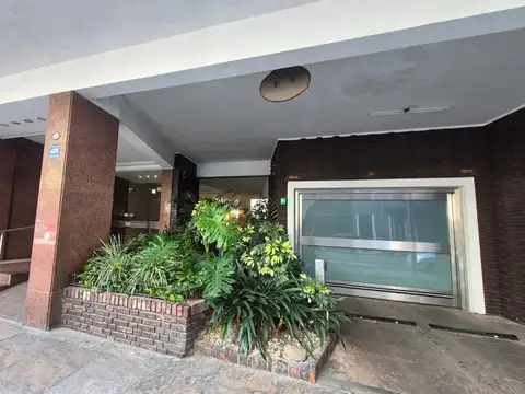 Baldomero Fernández Moreno 1200, Piso 15