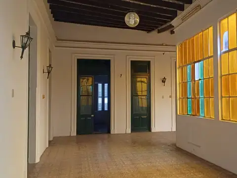 Casa en Alquiler en Goya, $ 1.600.000