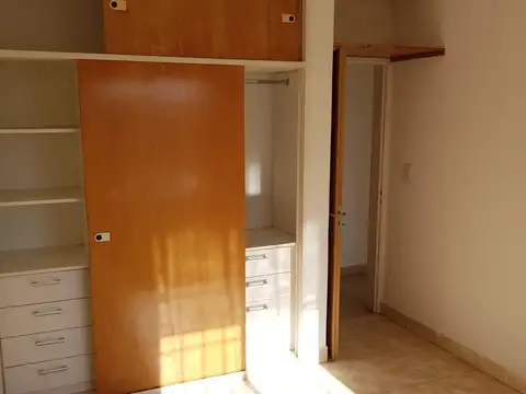 Departamento en Venta al Sur