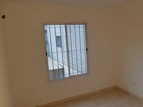 Departamento en Venta 5 años