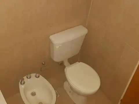 Departamento en Venta en San Miguel, USD 56.000