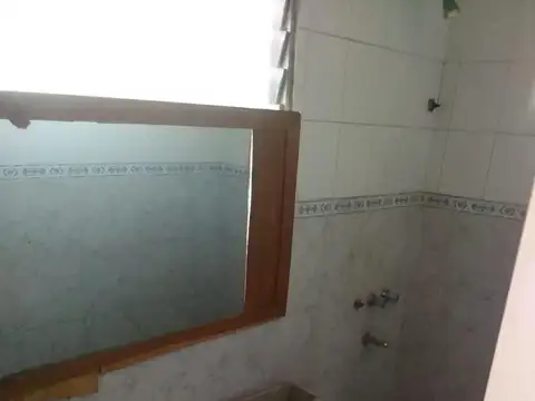 Complejo de departamentos - 6 dormitorios 5 baños - 107mts2 - Tolosa, La Plata