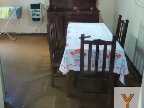 Complejo de departamentos - 6 dormitorios 5 baños - 107mts2 - Tolosa, La Plata