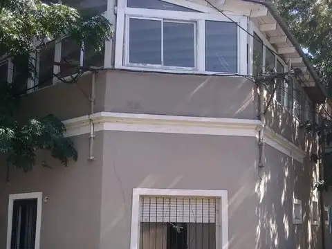 Complejo de departamentos - 6 dormitorios 5 baños - 107mts2 - Tolosa, La Plata