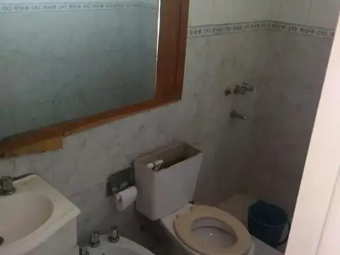 Complejo de departamentos - 6 dormitorios 5 baños - 107mts2 - Tolosa, La Plata