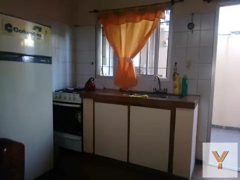 Casa en Venta de 6 dormitorios