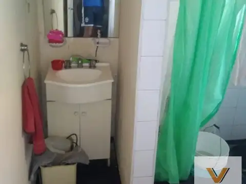Complejo de departamentos - 6 dormitorios 5 baños - 107mts2 - Tolosa, La Plata