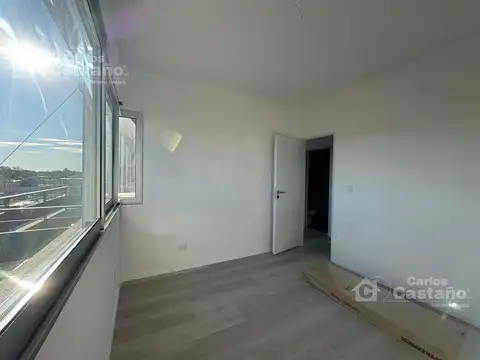 Departamento en Alquiler en Florida, USD 1.000