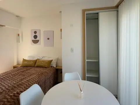 Departamento en Venta 50 años