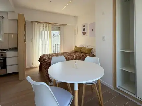 Departamento en Venta al Suroeste