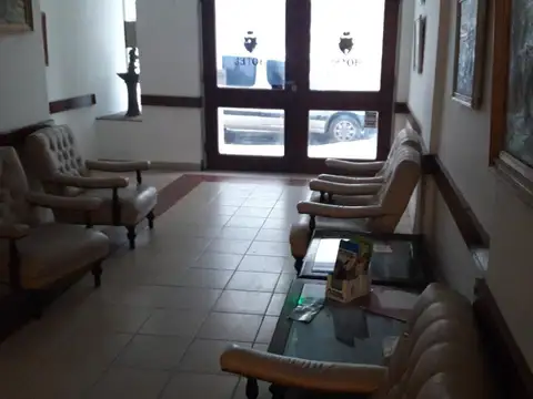 Hotel en Venta en Alem, USD 1.000.000