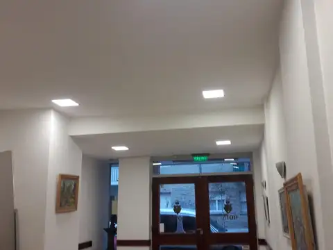 Hotel en Venta A Estrenar