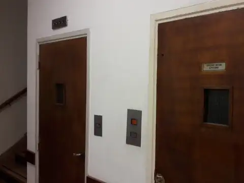 Hotel en Venta A Estrenar