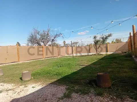 Terreno en Venta en Maipu, USD 29.000